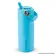 GARRAFA STAN AERO STRAW 470ML SPLAS 4300