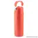 GARRAFA STAN AERO STRAW 710ML CORAL 5900