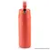 GARRAFA STAN AERO STRAW 710ML CORAL 5900