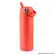 GARRAFA STAN AERO STRAW 710ML CORAL 5900