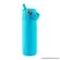 GARRAFA STAN AERO STRAW 710ML SPLAS 6100