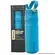 GARRAFA STAN AERO STRAW 710ML SPLAS 6100