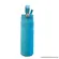 GARRAFA STAN AERO STRAW 710ML SPLAS 6100