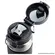 GARRAFA STANLEY GO FLIP 709ML BLACK 4000
