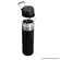 GARRAFA STANLEY GO FLIP 709ML BLACK 4000