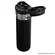 GARRAFA STANLEY GO FLIP 709ML BLACK 4000