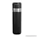 GARRAFA STANLEY GO FLIP 709ML BLACK 4000