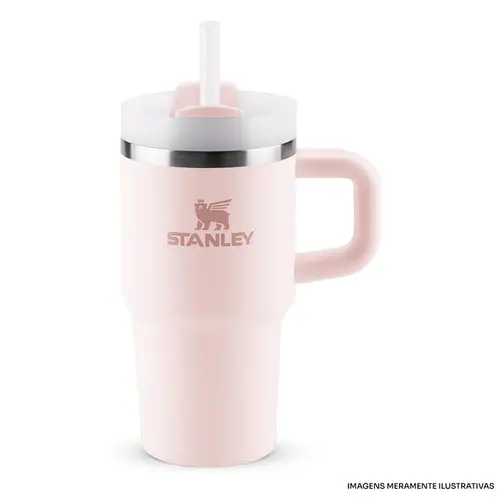 COPO STANLEY QUENCHER 590ML RS QTZ 5100