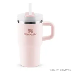 COPO STANLEY QUENCHER 590ML RS QTZ 5100