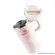 COPO STANLEY QUENCHER 590ML RS QTZ 5100