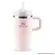 COPO STANLEY QUENCHER 590ML RS QTZ 5100