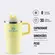 COPO STANLEY QUENCHER 590ML POMELO 4400