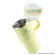 COPO STANLEY QUENCHER 590ML POMELO 4400