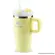COPO STANLEY QUENCHER 590ML POMELO 4400