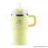 COPO STANLEY QUENCHER 590ML POMELO 4400