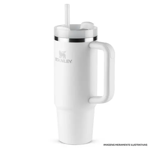 COPO STANLEY QUENCHER 880ML FROST 5400