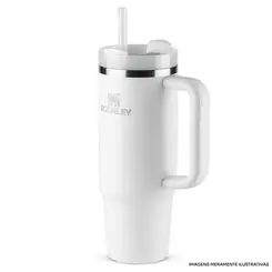COPO STANLEY QUENCHER 880ML FROST 5400