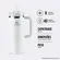 COPO STANLEY QUENCHER 880ML FROST 5400