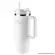 COPO STANLEY QUENCHER 880ML FROST 5400