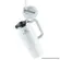COPO STANLEY QUENCHER 880ML FROST 5400
