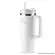 COPO STANLEY QUENCHER 880ML FROST 5400
