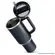 COPO STANLEY QUENCHER 1,18L BLACK 1600