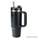 COPO STANLEY QUENCHER 1,18L BLACK 1600