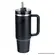 COPO STANLEY QUENCHER 1,18L BLACK 1600