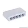 SWITCH TP-LINK LITE WAVE LS1005 FAST