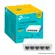 SWITCH TP-LINK LITE WAVE LS1005 FAST