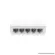 SWITCH TP-LINK LITE WAVE LS1005 FAST