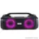 CAIXA DE SOM BRIGHT POWER BOOMBOX DW541