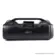 CAIXA DE SOM BRIGHT POWER BOOMBOX DW541