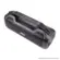CAIXA DE SOM BRIGHT POWER BOOMBOX DW541