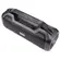Caixa de Som Daewoo Power Boombox DW541 200W RMS Bluetooth Preta