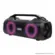 CAIXA DE SOM BRIGHT POWER BOOMBOX DW541