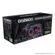 CAIXA DE SOM BRIGHT POWER BOOMBOX DW541