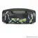 CAIXA DE SOM BRIGHT POWER BOOMBOX 242CA