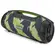 Caixa de Som Daewoo Power Boombox DW242CA 100W RMS Bluetooth Camuflada