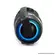 CAIXA DE SOM BRIGHT POWER BOOMBOX 242CA