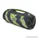 CAIXA DE SOM BRIGHT POWER BOOMBOX 242CA