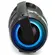 Caixa de Som Daewoo Power Boombox DW242CA 100W RMS Bluetooth Camuflada