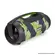 CAIXA DE SOM BRIGHT POWER BOOMBOX 242CA