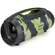 Caixa de Som Daewoo Power Boombox DW242CA 100W RMS Bluetooth Camuflada