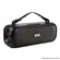 CAIXA DE SOM BRIGHT COLOR SOUNDBOX DW542