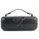 Caixa de Som Daewoo Color Soundbox DW542 100W RMS Bluetooth Preta