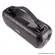 CAIXA DE SOM BRIGHT COLOR SOUNDBOX DW542