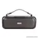 CAIXA DE SOM BRIGHT COLOR SOUNDBOX DW542