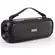 Caixa de Som Daewoo Color Soundbox DW542 100W RMS Bluetooth Preta