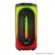 CAIXA DE SOM BRIGHT PARTYBOX DW815